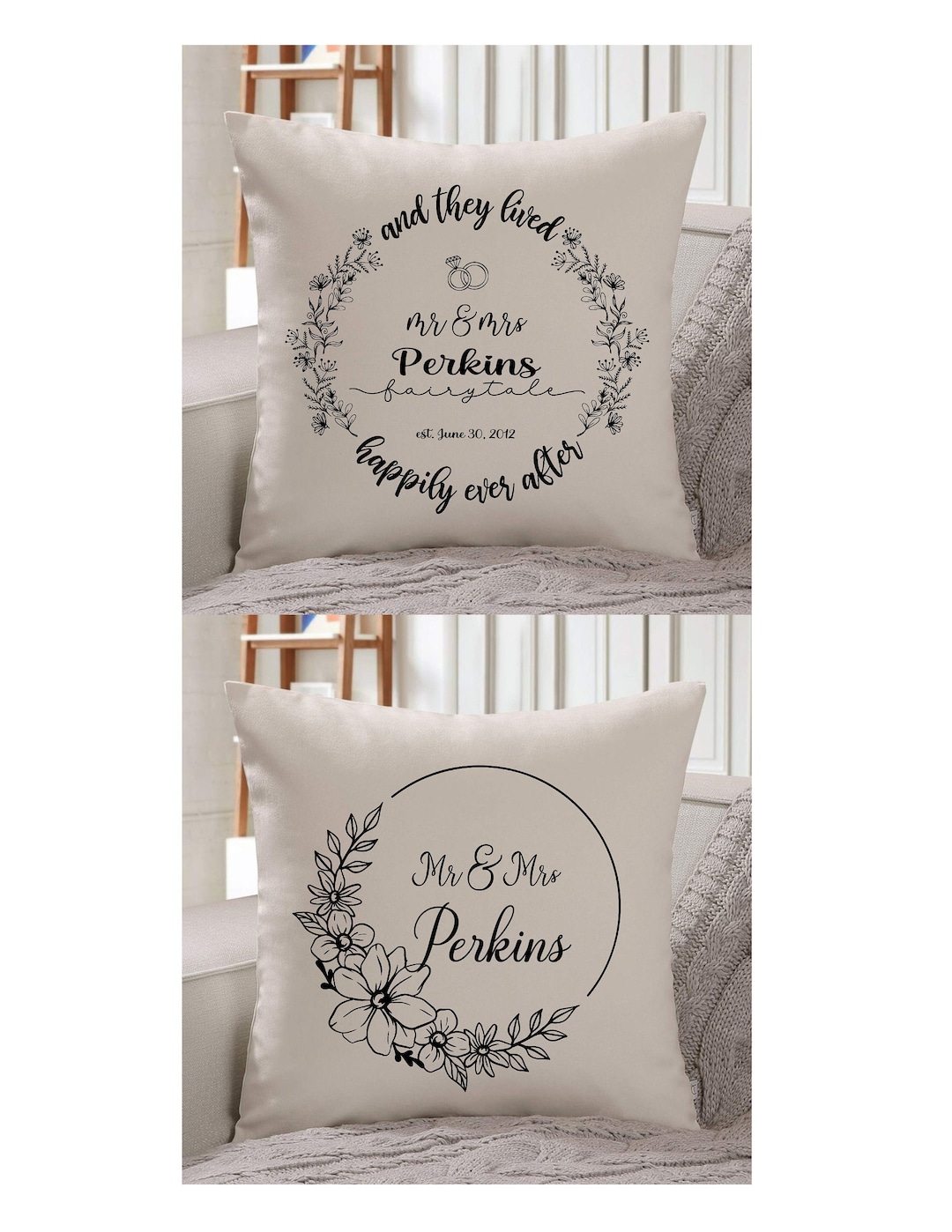 Oreiller Personnalisé En Forme De Photo Pour Cadeaux - Personalized Gifts & Engraved Gifts For Any Occasions From