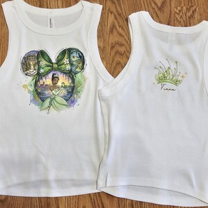 Peut inclure: Ensemble de trois mugs en c&eacute;ramique avec une finition mate et mouchet&eacute;e. Les tasses sont de couleur cr&egrave;me, marron clair et marron fonc&eacute;. Chaque mug a un design minimaliste simple et une anse arrondie. Id&eacute;al pour le caf&eacute; ou le th&eacute;.