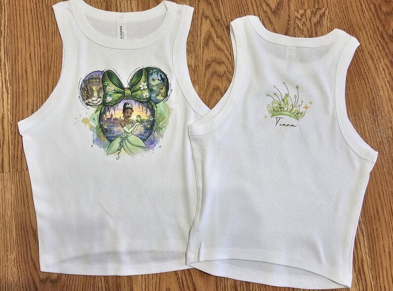 Peut inclure: Ensemble de trois mugs en c&eacute;ramique avec une finition mate et mouchet&eacute;e. Les tasses sont de couleur cr&egrave;me, marron clair et marron fonc&eacute;. Chaque mug a un design minimaliste simple et une anse arrondie. Id&eacute;al pour le caf&eacute; ou le th&eacute;.