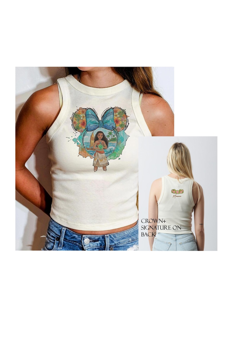 Peut inclure: Panneau en bois rustique avec l'inscription "Welcome to our home" dans un style manuscrit. Le panneau pr&eacute;sente une finition vieillie et un design simple et accueillant, id&eacute;al pour la d&eacute;coration d'entr&eacute;e.