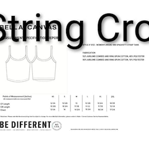 Peut inclure: Un ensemble de trois tasses en c&eacute;ramique avec une finition mate et mouchet&eacute;e. Les tasses sont de couleur cr&egrave;me, gris clair et gris fonc&eacute;. Chaque tasse a un design simple et minimaliste et une anse arrondie. Les tasses sont empil&eacute;es.