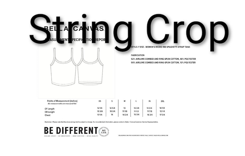Peut inclure: Un ensemble de trois tasses en c&eacute;ramique avec une finition mate et mouchet&eacute;e. Les tasses sont de couleur cr&egrave;me, gris clair et gris fonc&eacute;. Chaque tasse a un design simple et minimaliste et une anse arrondie. Les tasses sont empil&eacute;es.