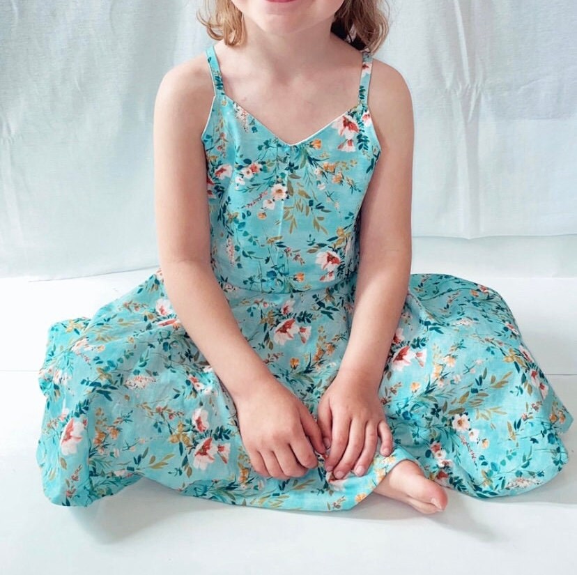 Cute sundress outfits sale