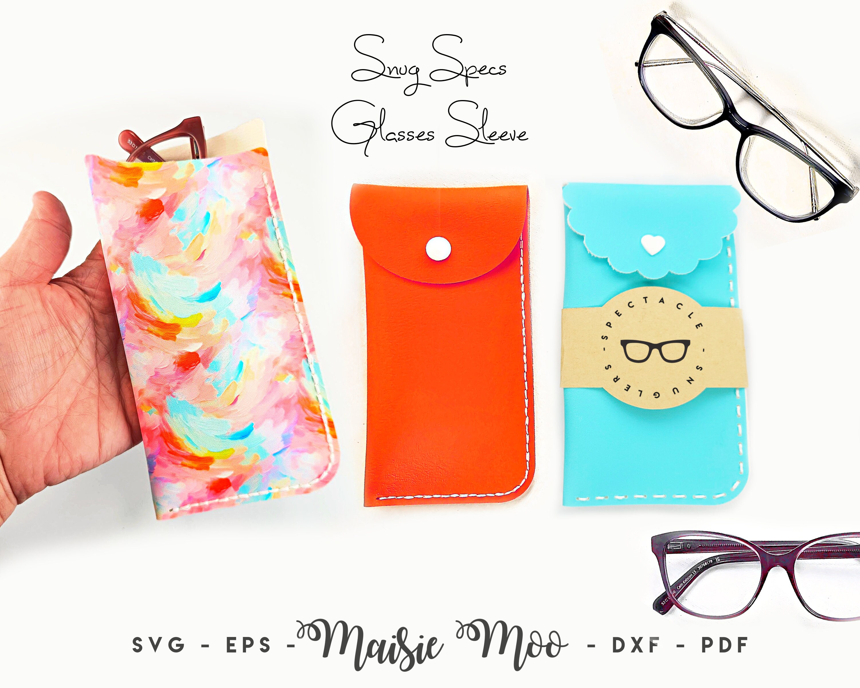 Handmade Eyeglass Cases Bundle of 12 Ravens Family Guy USA Family Guy Peter Griffin Cartoon Black Case for iPhone 12  main image 2