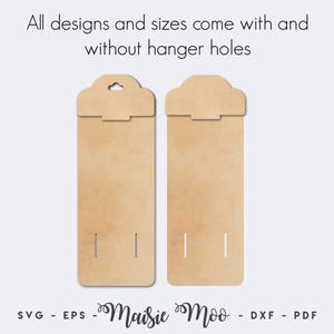 Polsbandje sleutelhanger videokaart SVG, sleutelhangerkaart, sleutelhangerkaart DXF, boogkaartsjabloon PDF, Cricut Crafts afbeelding 3