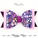 see more listings in the HAIR BOWS section