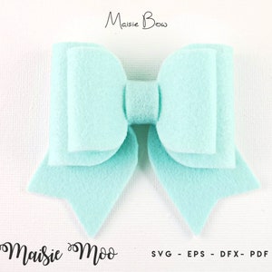 Free Free 77 White Tiffany Bow Svg SVG PNG EPS DXF File