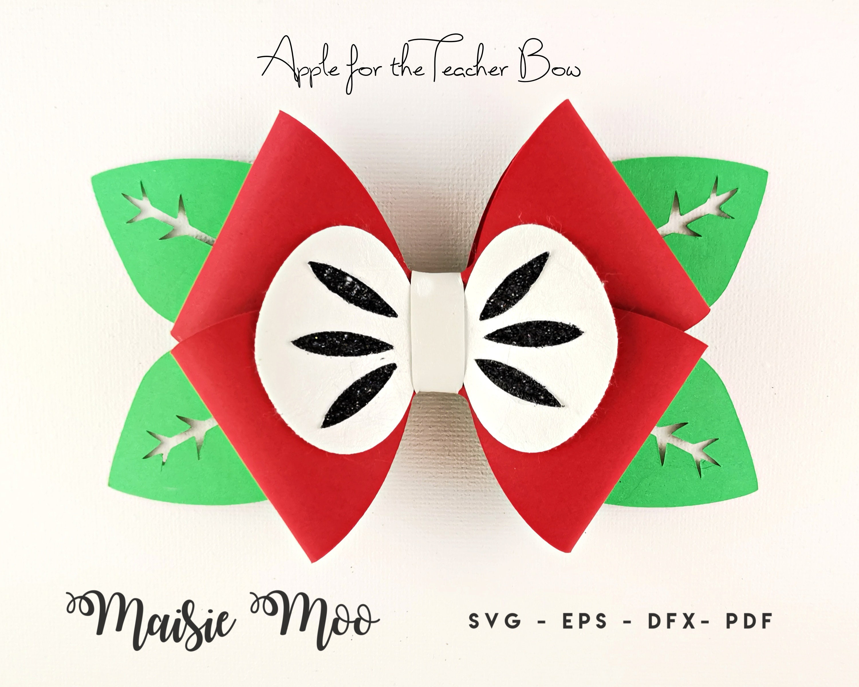 Free Free 165 White Tiffany Bow Svg SVG PNG EPS DXF File