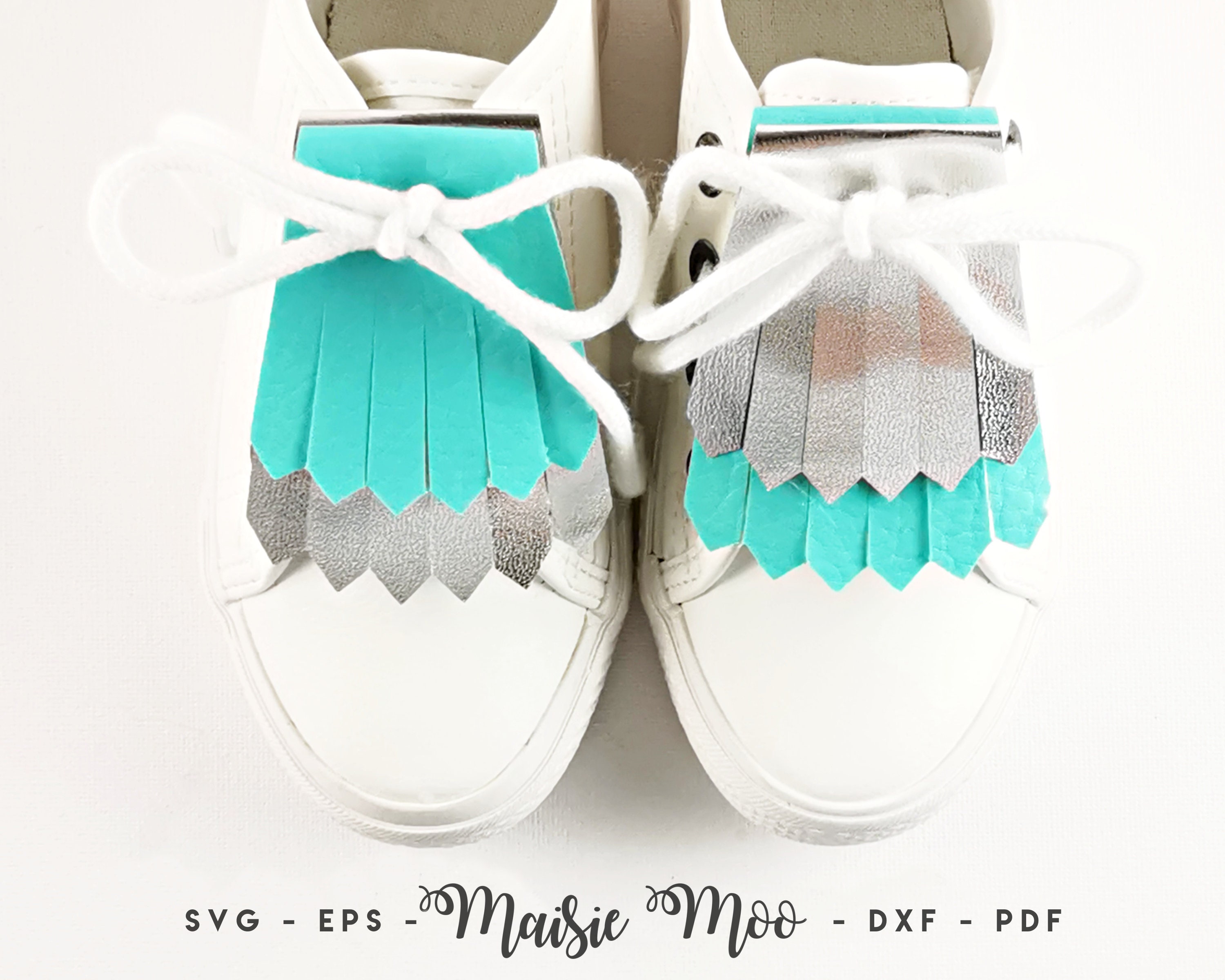 Design Your Own Canvas Shoes Trainers Craft Kits, Kids to Adult, With  Acrylic Paint Pens and Fun Laces to Match You Design. 