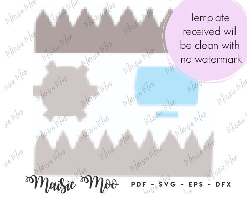 Free Free 251 Mini Crown Svg SVG PNG EPS DXF File