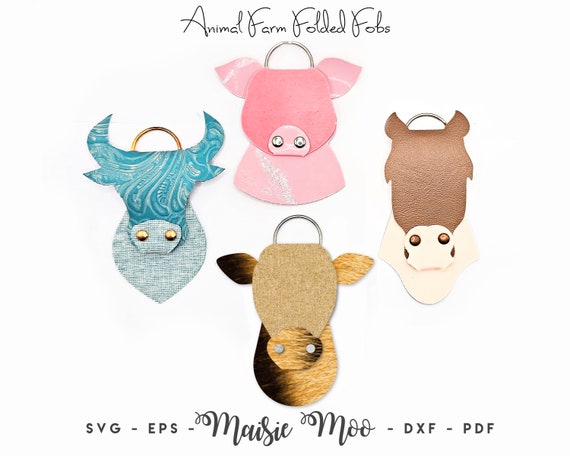 小物 OG LABEL PADDED FELT KEYCHAIN OG LABEL PADDED FELT KEYCHAIN – BlackEyePatch