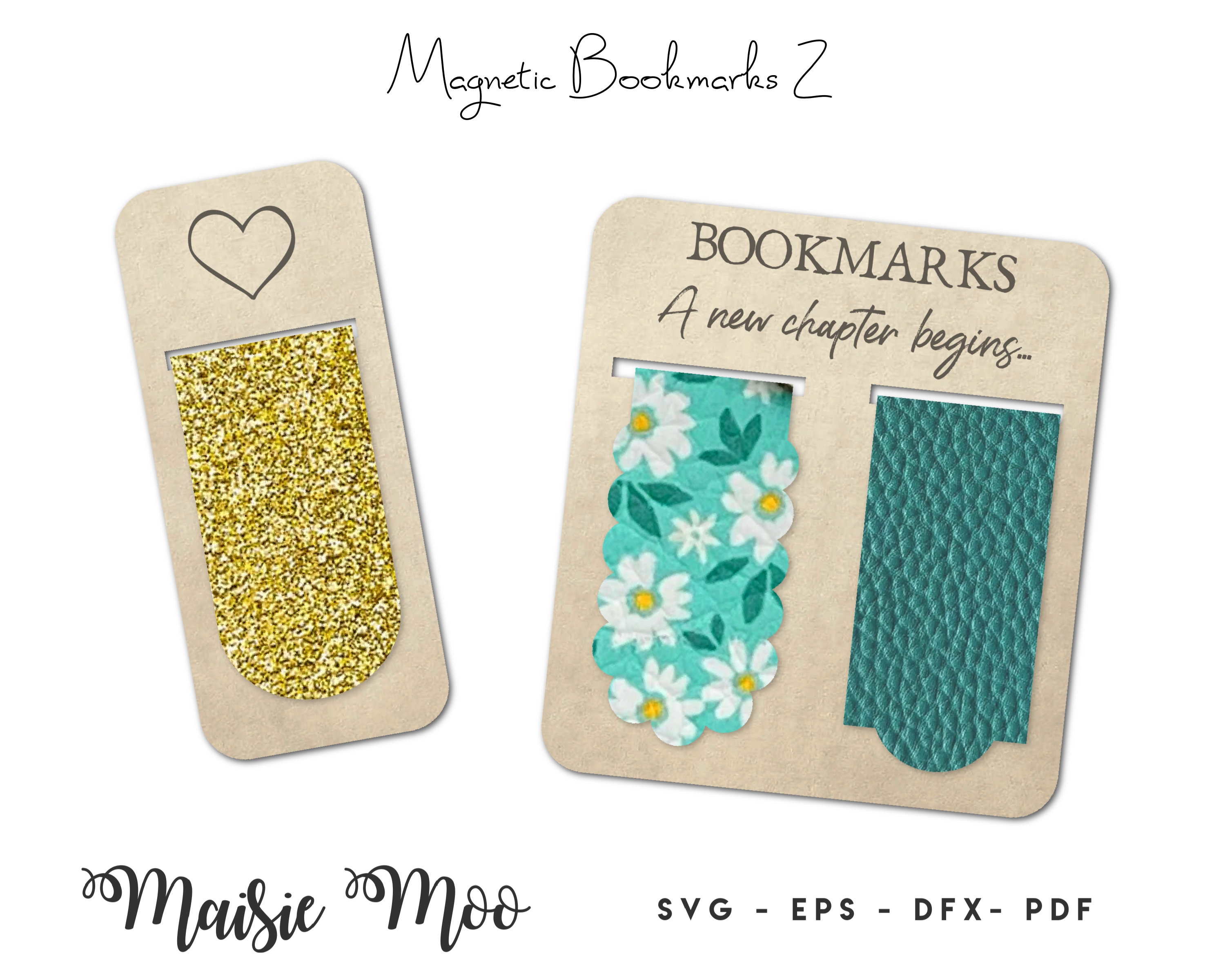 Bookmark SVG Bundle Page Keeper Template Book Lover Etsy Bookmark SVG Bundle Page Keeper Template Book Lover Etsy