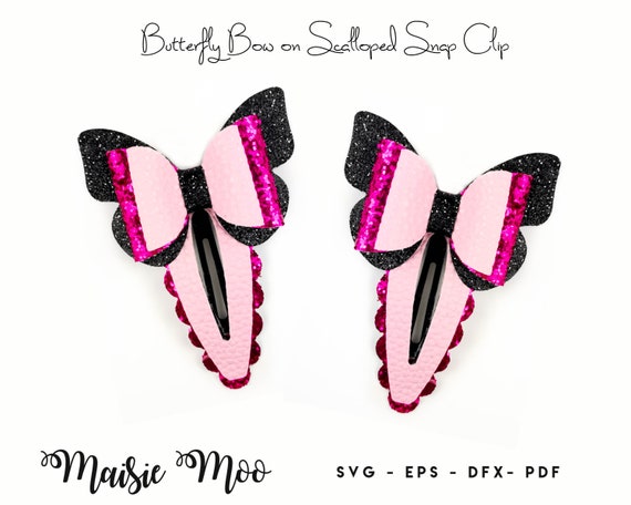 Free Free 199 Butterfly Hair Svg SVG PNG EPS DXF File