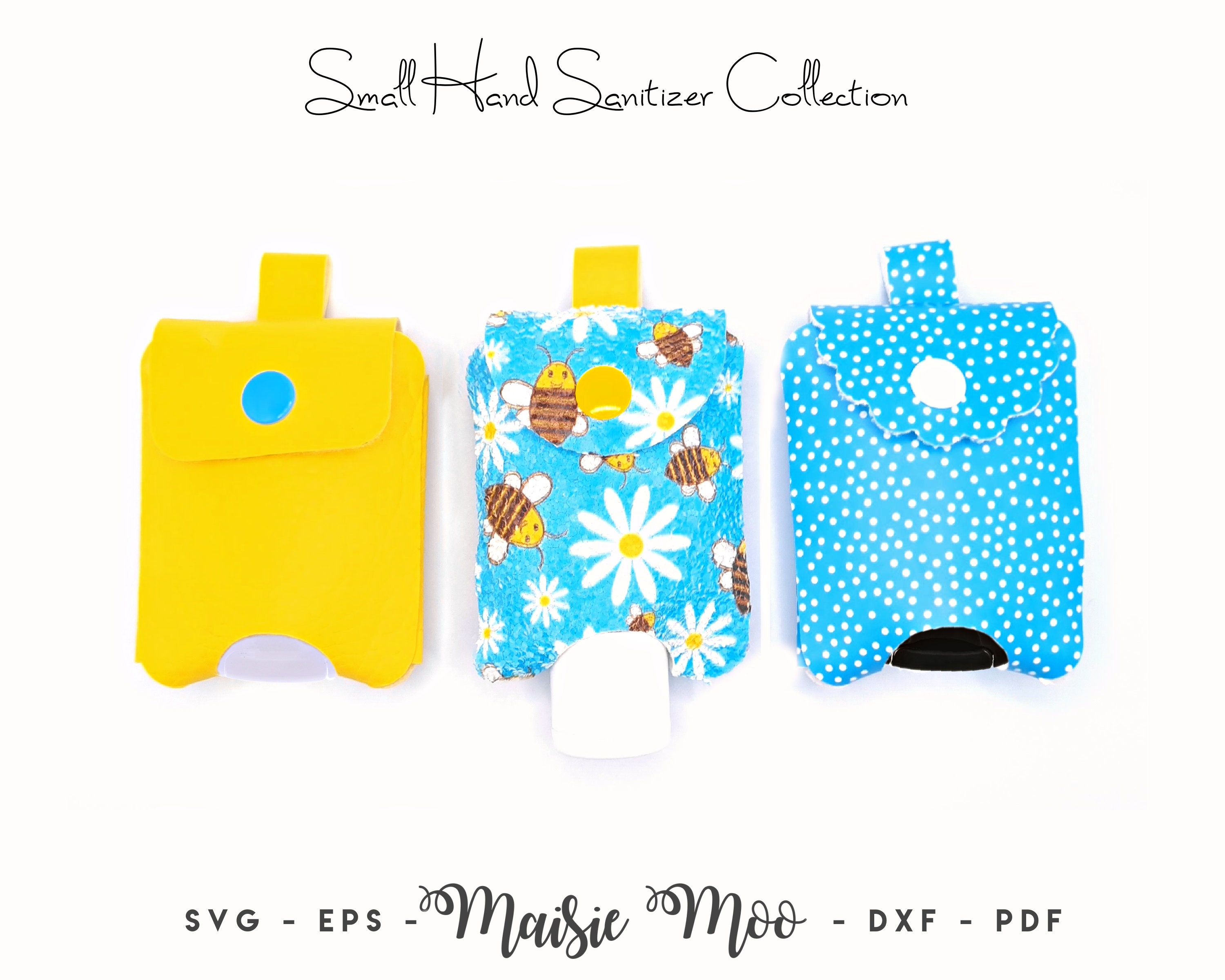 Bath and body works pocketbac holder - Etsy 日本