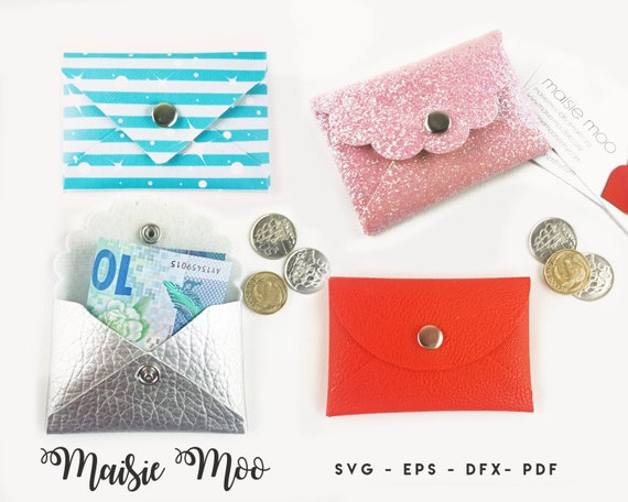 Origami Coin Purse (no glue), how to make multi colour purse, paper  crafts