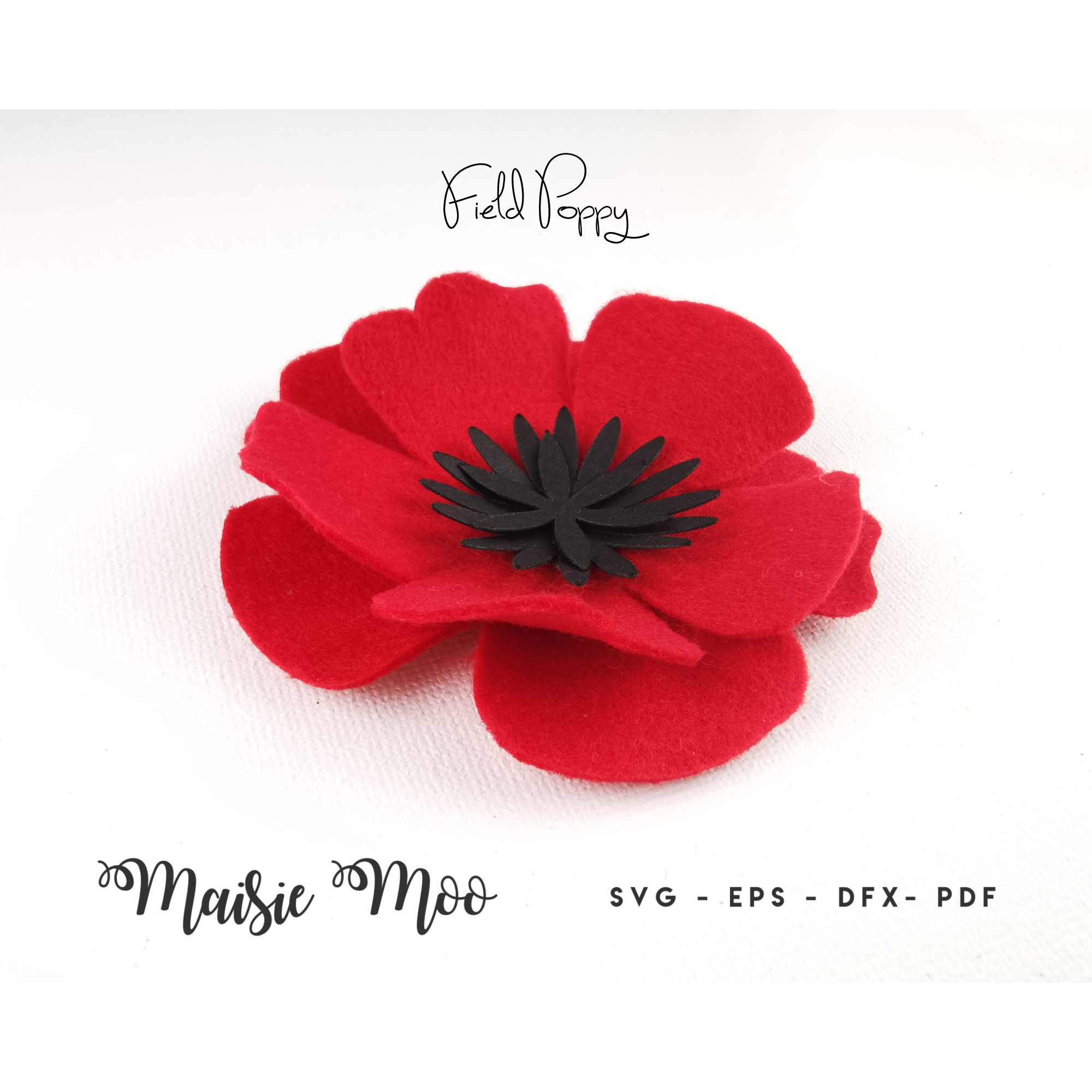 poppy-svg-flower-template-felt-flower-svg-3d-felt-flower-pattern-diy-fabric-flower-svg-files-for-cricut-cut-files-silhouette-cut-files-etsy for Free Printable Felt Poppy Template Poppy SVG Flower Template Felt Flower SVG, 3D Felt Flower Pattern, DIY Fabric Flower, Svg Files for Cricut Cut Files, Silhouette Cut Files, - Etsy for Free Printable Felt Poppy Template