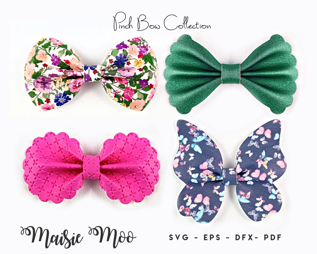 pinch-bow-template-svg-bow-svg-bow-bundle-svg-cricut-svg-etsy