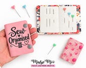 Item from this shop