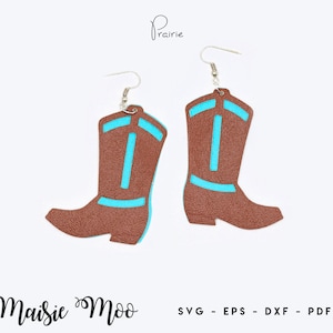 Boots And Bling It's A Cowgirl Thing Western Rodeo Boots Hat" Poster For Sale By SaoPaoLoMu