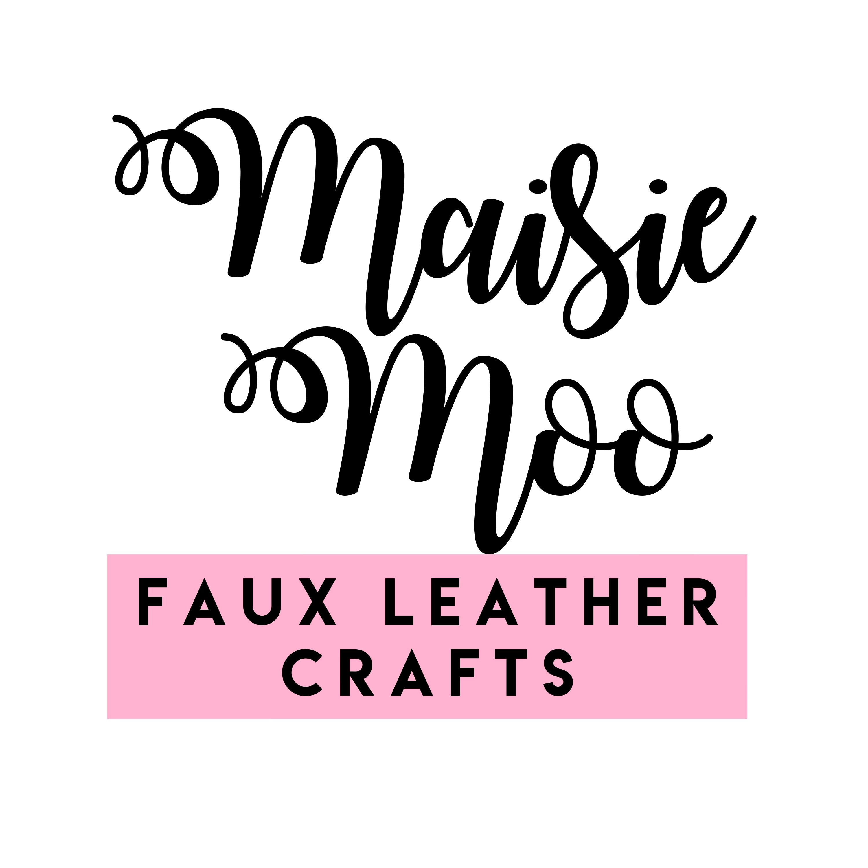 MaisieMooDesign