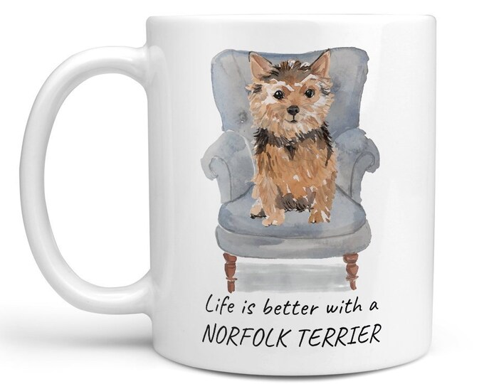 Bring nature to your home and office. by MrsHenris on Etsy