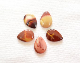 Mix Shape Loose Druzy Top Gemstone Natural Raw Morganite Druzy Cabochons 10 Pieces Lot 10x11-11x16mm#AR1373 Morganite Druzy Cabochons