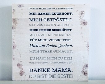 Muttertag Sprche Bilder Sms Gute Sachen Gibt Es Selten Deshalb