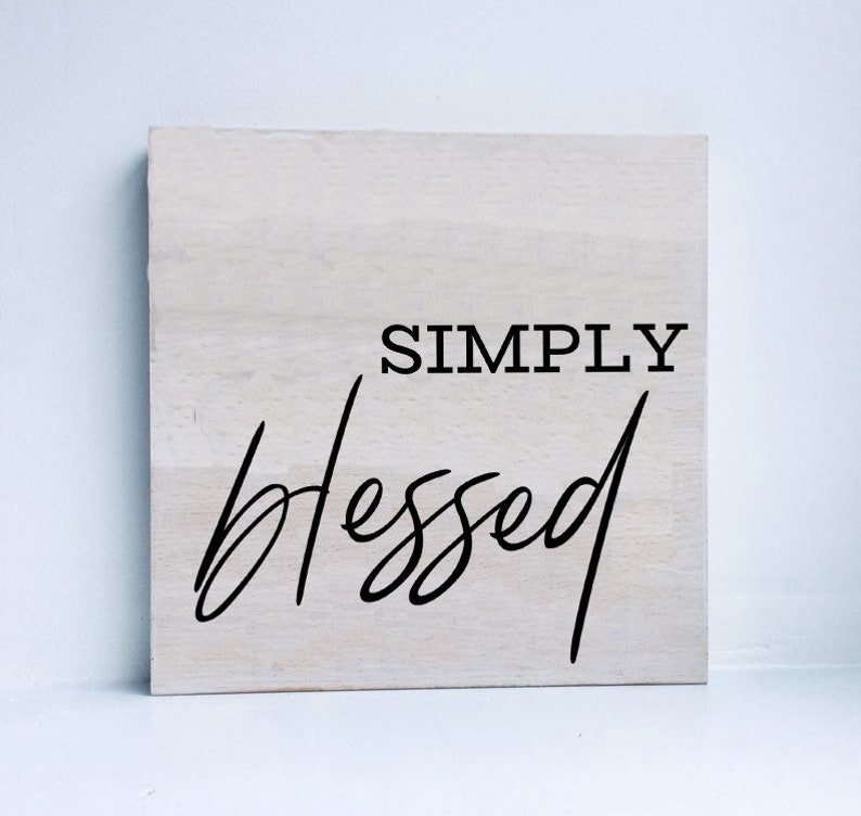 Namaste Yoga Meditation Geschenk Love Yourself Beste Freundin Geburtstag Selbstliebe Spruch Holzbild Mit Spruchen Handmade Produkte Kunstdrucke