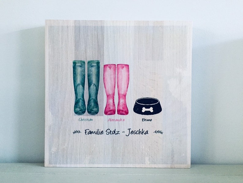 Namaste Yoga Meditation Geschenk Love Yourself Beste Freundin Geburtstag Selbstliebe Spruch Holzbild Mit Spruchen Handmade Produkte Kunstdrucke