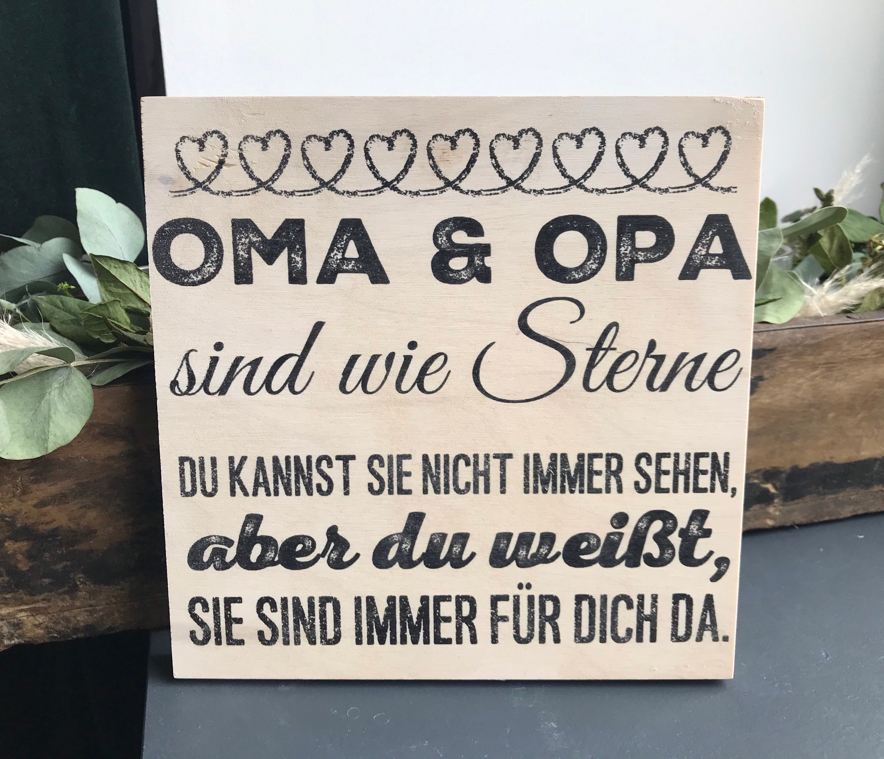 Einige Großmütter Aus Dem Büro Mit Unterwäsche Brauchen Es Hier Einige Großmütter Aus Dem Büro Mit Unterwäsche Brauchen Es Hier
