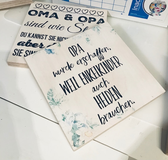 Einige Großmütter Aus Dem Büro Mit Unterwäsche Brauchen Es Hier Einige Großmütter Aus Dem Büro Mit Unterwäsche Brauchen Es Hier