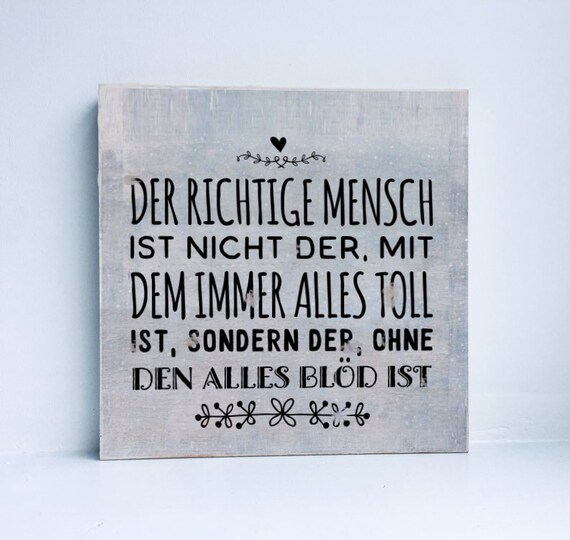 Download Der richtige mensch Desktop Wallpaper