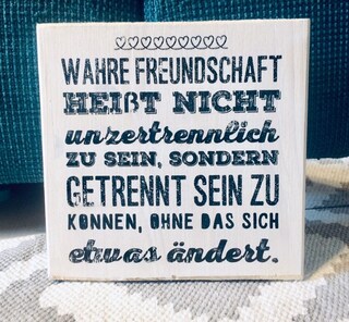 Holzliebelei Etsy.de