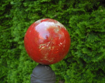 Tuinpaal