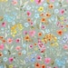 see more listings in the Cotton fabrics section