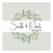 South and Park Designs