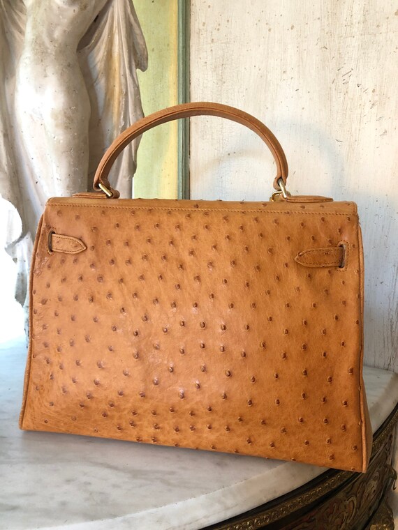 corbeau curio handbag