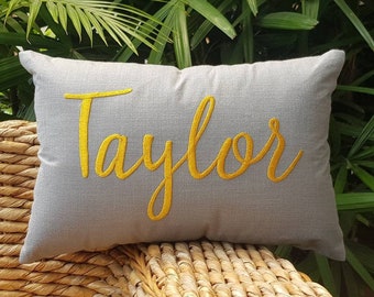 blissy silk pillow case