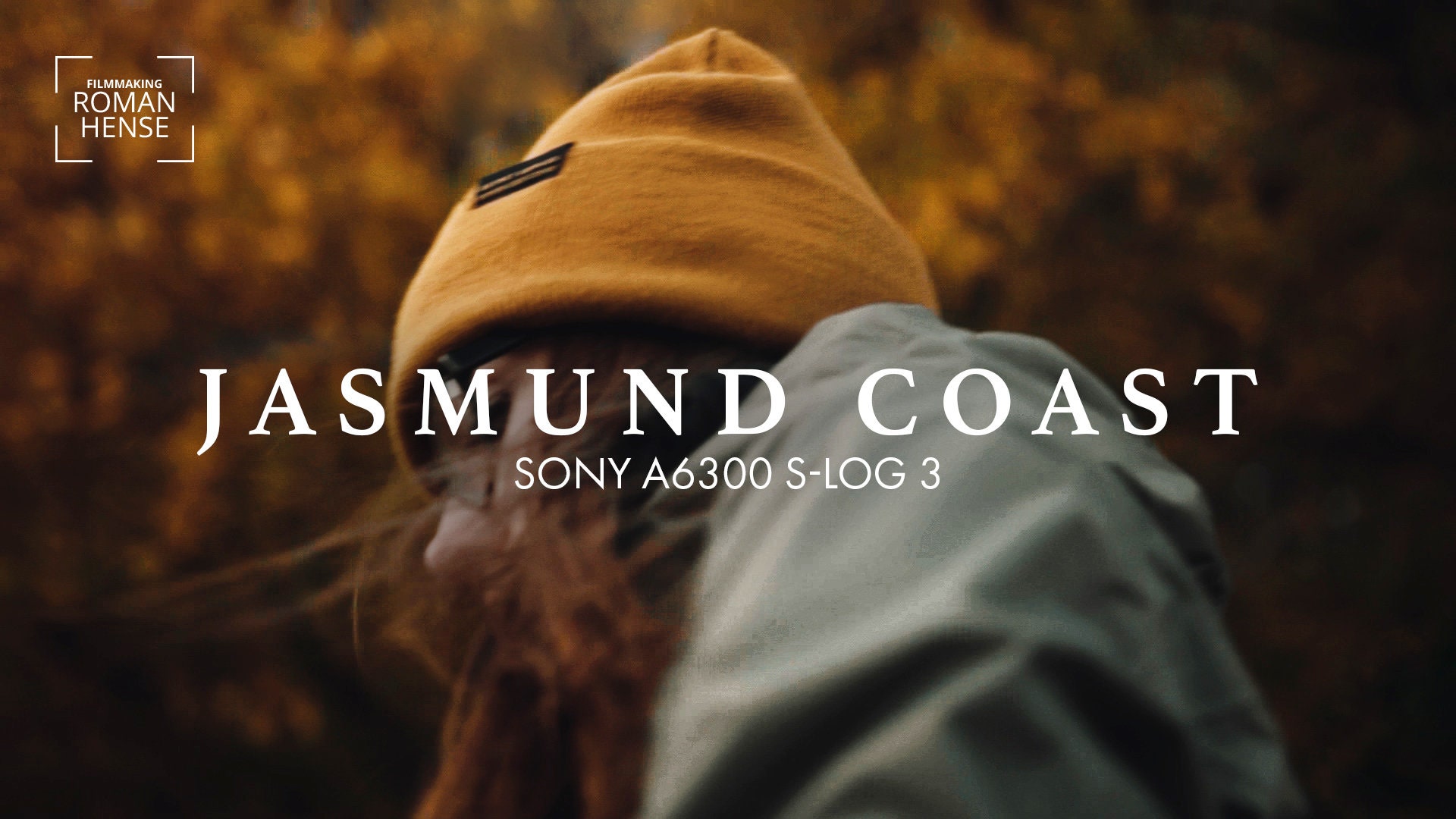 a6300 s log 3 lut a6300 s log 3 lut