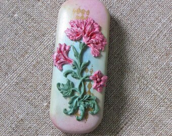 hard case glasses case