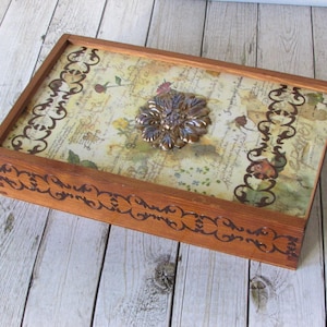 Drawer box, storage box, desk utensil,