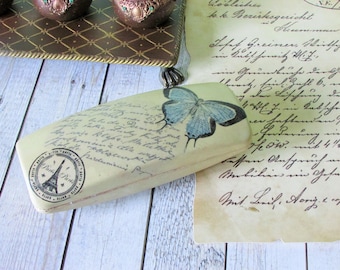 hard case glasses case
