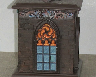 Aufbewahrungsbox