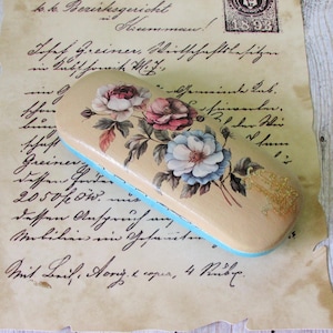 hard case glasses case