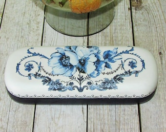 hard case glasses case