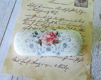 hard case glasses case