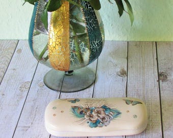 hard case glasses case