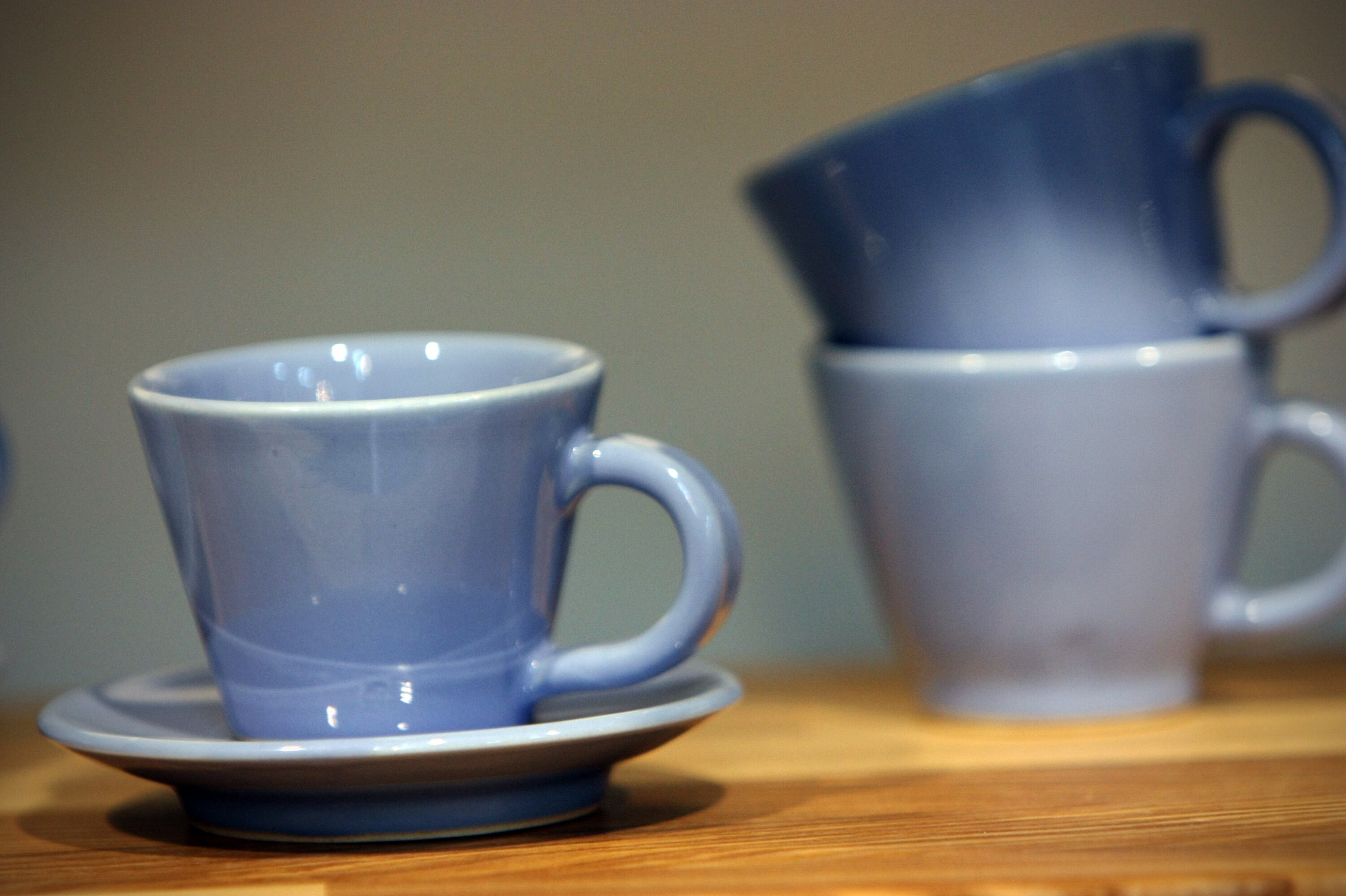 Ceramic Espresso Cup Etsy Australia