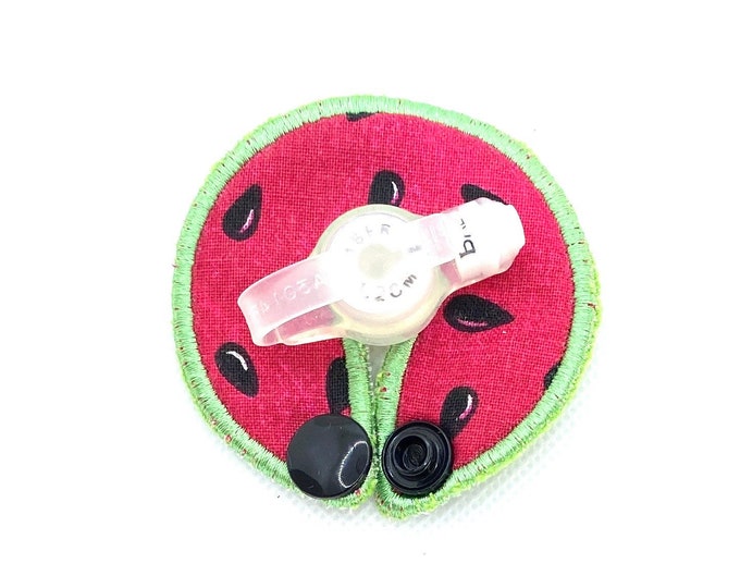 Tubie Pad Gauze Replacement Gastrostomy Feeding Tube Button Etsy