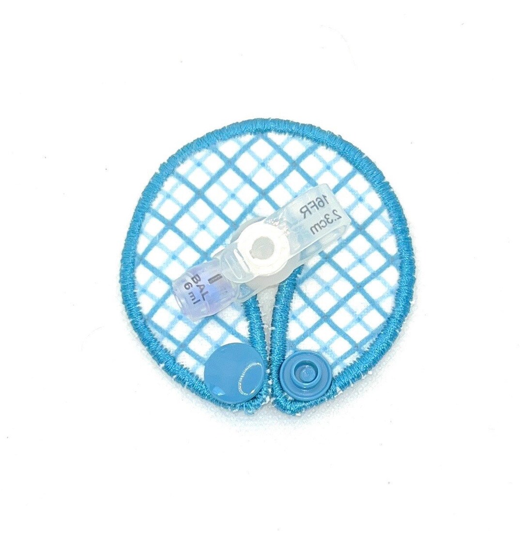 tubie-pad-gtube-button-cover-gj-reusable-cotton-flannel-etsy